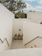 Serendi Villas