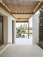 Serendi Villas