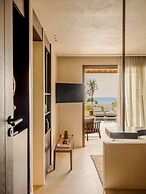 Serendi Villas