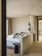 Serendi Villas