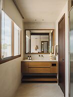 Serendi Villas