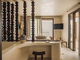 Serendi Villas