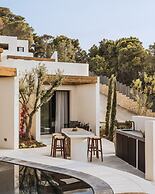 Serendi Villas