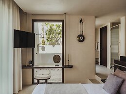 Serendi Villas
