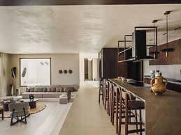 Serendi Villas