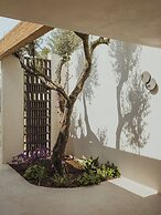 Serendi Villas