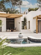 Serendi Villas