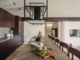 Serendi Villas