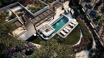 Serendi Villas