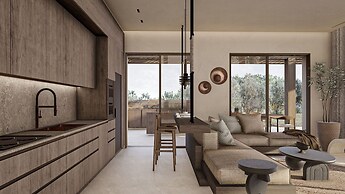 Serendi Villas