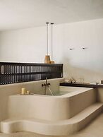 Serendi Villas