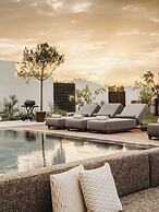 Serendi Villas