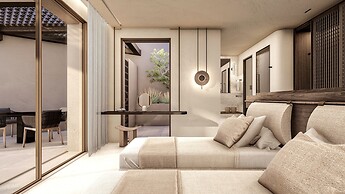 Serendi Villas