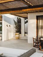 Serendi Villas