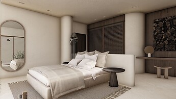Serendi Villas