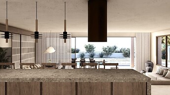Serendi Villas