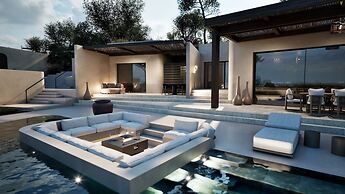 Serendi Villas
