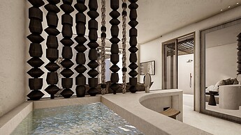 Serendi Villas