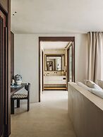 Serendi Villas