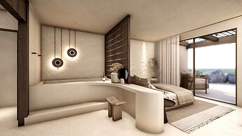 Serendi Villas