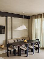 Serendi Villas