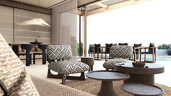 Serendi Villas