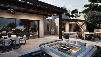 Serendi Villas