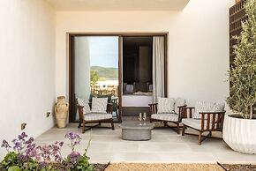 Serendi Villas