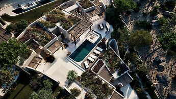 Serendi Villas