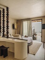 Serendi Villas
