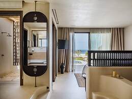 Serendi Villas