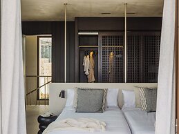 Serendi Villas