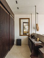 Serendi Villas