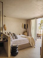 Serendi Villas