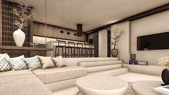 Serendi Villas