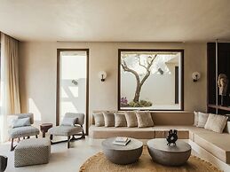 Serendi Villas