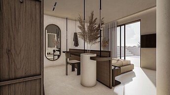 Serendi Villas