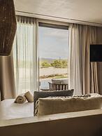 Serendi Villas