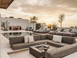 Serendi Villas