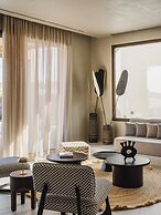 Serendi Villas