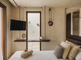 Serendi Villas