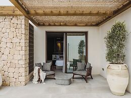 Serendi Villas