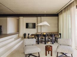 Serendi Villas