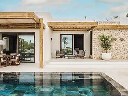 Serendi Villas