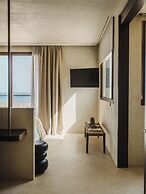 Serendi Villas