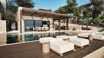 Serendi Villas