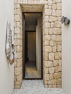Serendi Villas