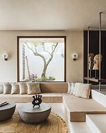 Serendi Villas
