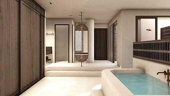 Serendi Villas