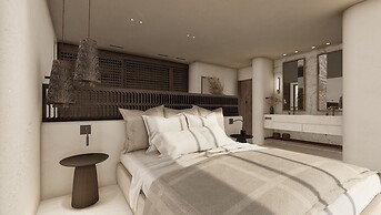 Serendi Villas